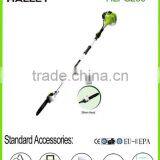 2015 New Design Gasoline Tree Pruning Pole Saw With CE thumbnail-2