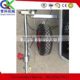 Hand Push Linotype Machine for Sale thumbnail-3