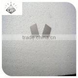 Sintering Zhuzhou Cemented Carbide Has Best Quality in China thumbnail-1