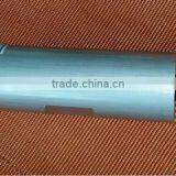 40khz Ultrasonic Cutter thumbnail-1