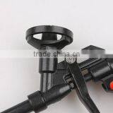 High Quality Construction Tool Air Pressure Teflon Foam Spray Gun thumbnail-4