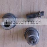 Bosch Delivery Valve