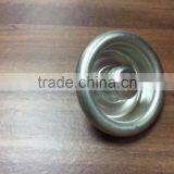 Female Thread Screw Valve thumbnail-2