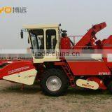 4YZ-4A Corn Harvester thumbnail-1