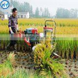 Factory Offer Reaper Binder Tractor Operated thumbnail-6