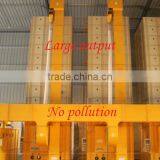 Best Sale High Thermal Efficiency Grains Dryer thumbnail-2