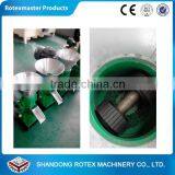 Cattle Feed Pellet Machine and Animal Feed Making Machine thumbnail-4