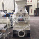 New Design Wood Chips Hammer Mill Wood Hammer Mill for Hot Sales thumbnail-3