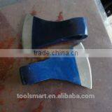 Labour Steel AXES Head S624 on Sale thumbnail-2