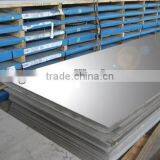 Hot Dipped Zinc Coated Galvanized Steel Sheet hs Code thumbnail-1