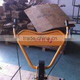 Agricultural Machinery Rotary Tiller With 170F Engine thumbnail-2