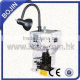 High Speed 1.8 t Iron Mute Terminal Machine BJ-1.8T thumbnail-1