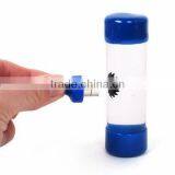 New Functional Material Press Relief Decompression Magnetofluid Toy thumbnail-3