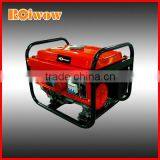 2.0KW Gasoline Generator RWGG-31011 Triple Phase (EPA,CE) thumbnail-1