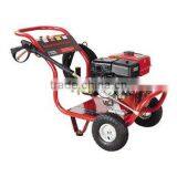 Gasoline Pressure Washer RWGEC-30219( 11HP ) thumbnail-1