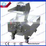 Meat and Bone Cutting Machine thumbnail-6