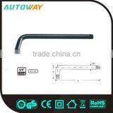 19mm Dr. Electrophoresis L Extension Bar thumbnail-1