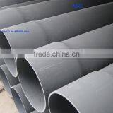 PVC Pipe,White Color Plastic Pipe ,PVC Irrigation Pipes,plumbing Pipe thumbnail-3