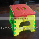 Shenzhen Folding Stool