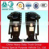 Truck Semi Trailer Parts Trailer Supporting Leg thumbnail-1