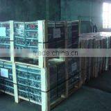 Ningbo Jiangbei Longxin Mechanism Factory company overview - view 2 thumbnail