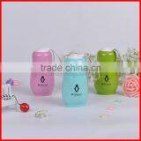 300ml Novelty Gifts Penguin Water Bottle Fashion Stainless Steel Vacuum Flask Kids Students Portable Water Bottle thumbnail-6
