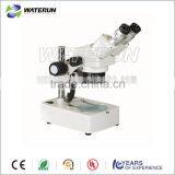 Electronic Binocular Microscope thumbnail-5