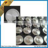 Tungsten Material Medical x Ray Tube thumbnail-3