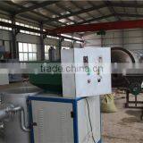 Wood Chips Burner to Connect With Heavy Oil Boiler, Fuel Coal Boiler, Steam Boiler