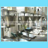 Automatic Milk Coffee Spices Masala Powder Packing Machine thumbnail-2