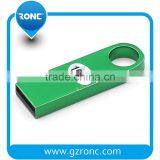 Wholesale 8gb Usb Flash Drive Bulk thumbnail-5