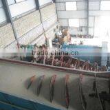 Gold Sulfide Ore Floation Separation Plant