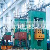 YF79 Serial Powder Compacting Hydraulic Press thumbnail-2