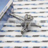 Crankshaft for ST MS171 MS181 MS181C MS211 Chainsaw Engine Spare Parts thumbnail-1