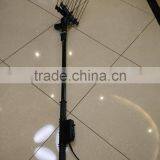 2016 Fasion Selling ZLOME03-2 Electric Olive Shaker With CE Variable Speed thumbnail-1