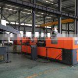 Zhangjiagang Mars Packing Machinery Co., Ltd. company overview - view 4 thumbnail