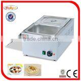 Restaurant Use Buffet Bain Marie (EH-4) thumbnail-6