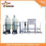 Water Purification System RO Filtration System for Pure Water thumbnail-4
