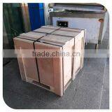 CE Good Quality Electric Used Bread Slicer Machine for Sale thumbnail-4