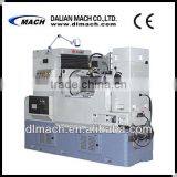 YB3150H CNC Gear Hobbing Machine thumbnail-1