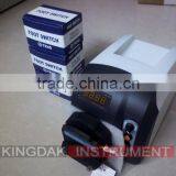 KBT101S/KDG10-1(10 Rollers) Peristaltic Pumps Filling Pump/Lower Price Peristaltic Hose Pump thumbnail-4