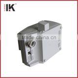 LK106 Automatic Digital Euro Coin Counter/coin Sorter thumbnail-5