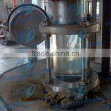 Biodiesel Producing Line to Produce Biodiesel for 5-500 Tons per Day thumbnail-1
