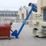 High Quality Coconut Screw Oil Press Machine thumbnail-6