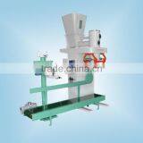 Complete Set High Quality Made in China Maize Flour Packing Machine thumbnail-2