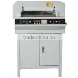 480 Automatic Digital Paper Cutter Guillotine thumbnail-1