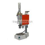 Exquisite JULY Hot Sale 0.1tonpneumatic Press Machine thumbnail-3