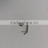 Keestar GK2200 Portable Bag Closer Thread Take-up thumbnail-2