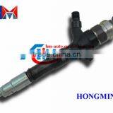 Toyota Hilux Vigo 23670-30300 Denso Injector thumbnail-1
