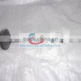 Camshaft f L200/ 2.5tdi 16V (4D56U) 1015A524 (IN), 1015A526 (EX) thumbnail-2